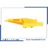 Buy cheap Explosion Proof Electric Hoist 22.5m Suspension Bridge Crane from wholesalers