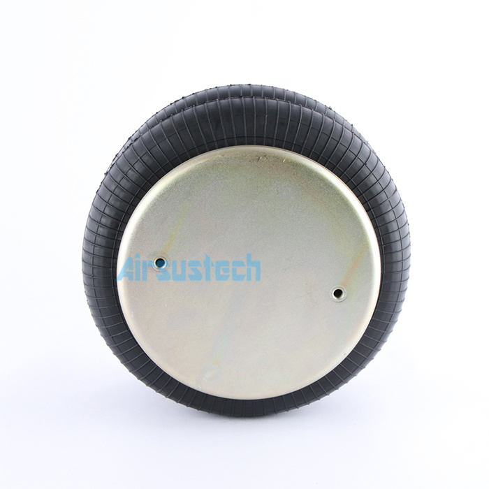 Fire-Stone W01-358-7180 Rubber Air Bag Fd330-22 Spring for Truck Parts