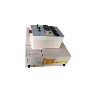 200A 15V Switching Mode Power Supply Electrolysis Rectifier