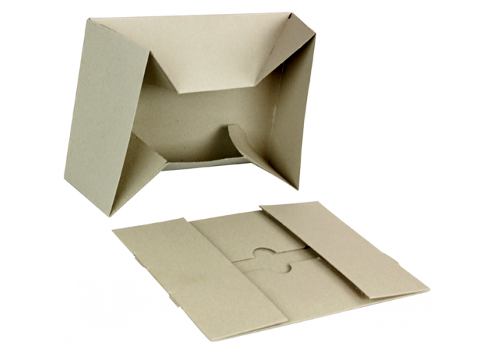 Professional recycled Gray Paperboard on line finished 300-3500gsm heavy thickness
