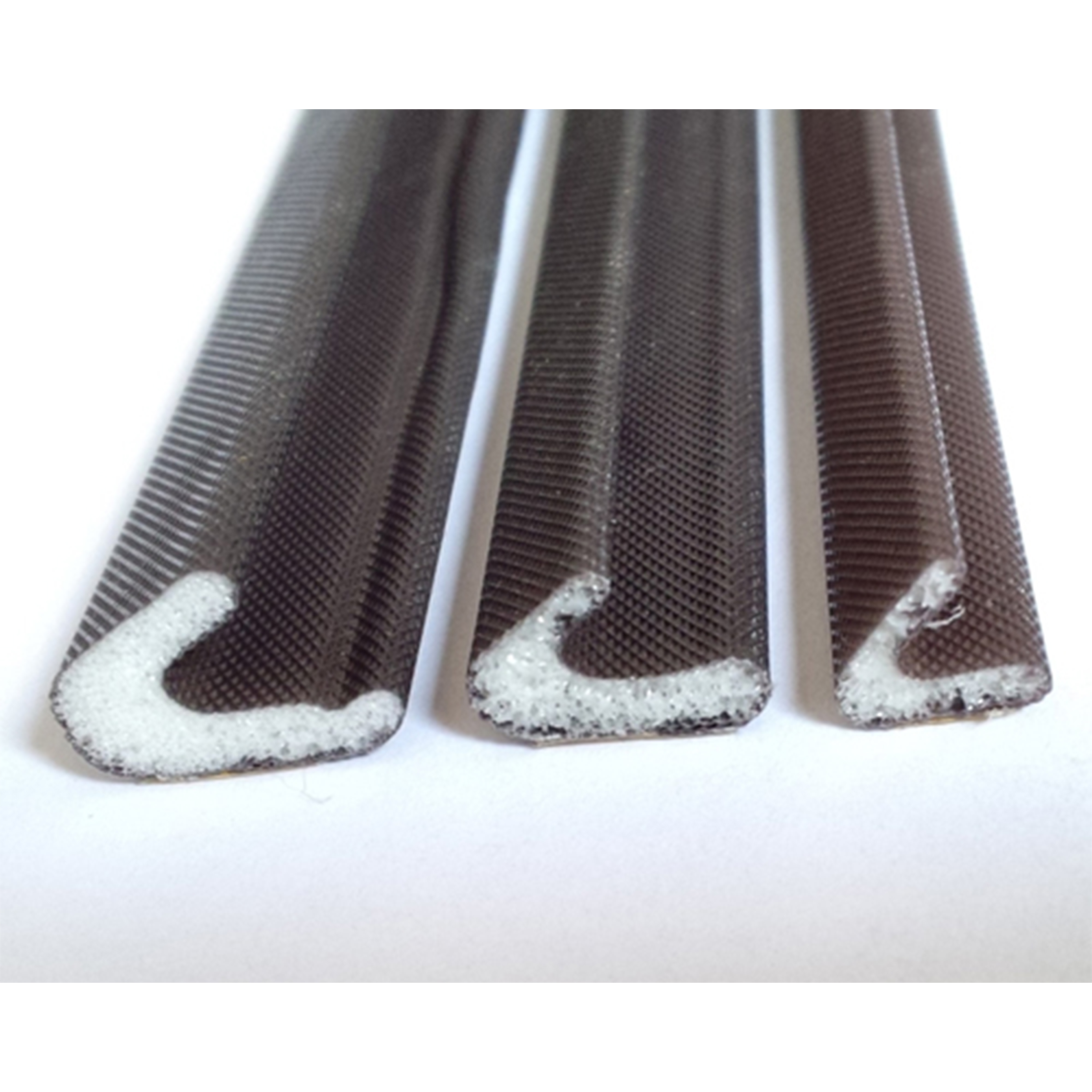 Waterproof Seal Strip Making 120L PU Dispensing Machine