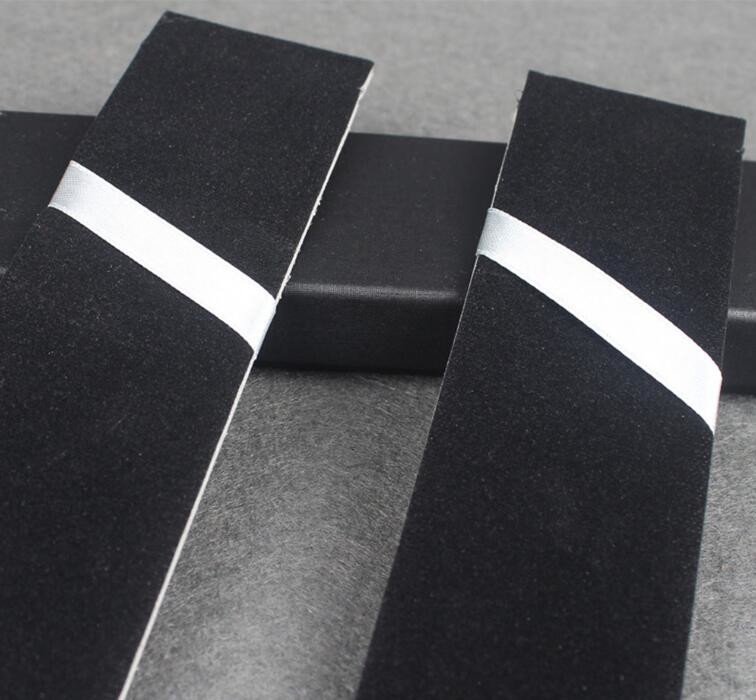 Free sample Luxury velvet drawer packaging perfume custom paper box with logo stamping golden,headband packaging box for