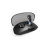 Buy cheap Black IPX8 Waterproof New TWS True Wireless Earbuds With Deep Bass Sport Use from wholesalers