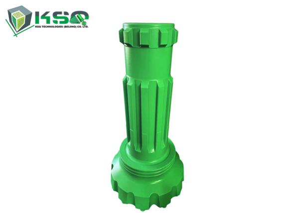 Water Well Drill Bits Air Drill Hammers And Bits 4inch, 5inch, 6inch Dth Hammer