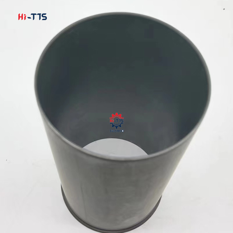 SL T3500 Diesel Engine Parts Cylinder Liner SL01-23-311 SL01-23-312