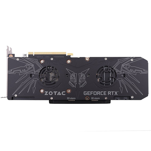 For ZOTAC GeForce RTX 3060 12GD6 OC 12 GB RTX3060 GOOD FOR gaming Cheap Graphic Card