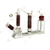Buy cheap 110kV Neutral Grounding Equipment with Surge Arrester Plus Switch and CT from wholesalers