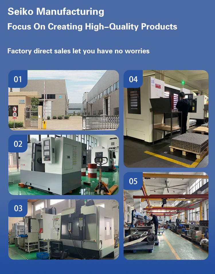Worm Gear And Worm Drive Motorized Platform Angle Tilt Adjustment Displacement