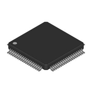  S912B32E4CFUE8 IC MCU 16BIT 32KB FLASH 80QFP Freescale Semiconductor Manufactures