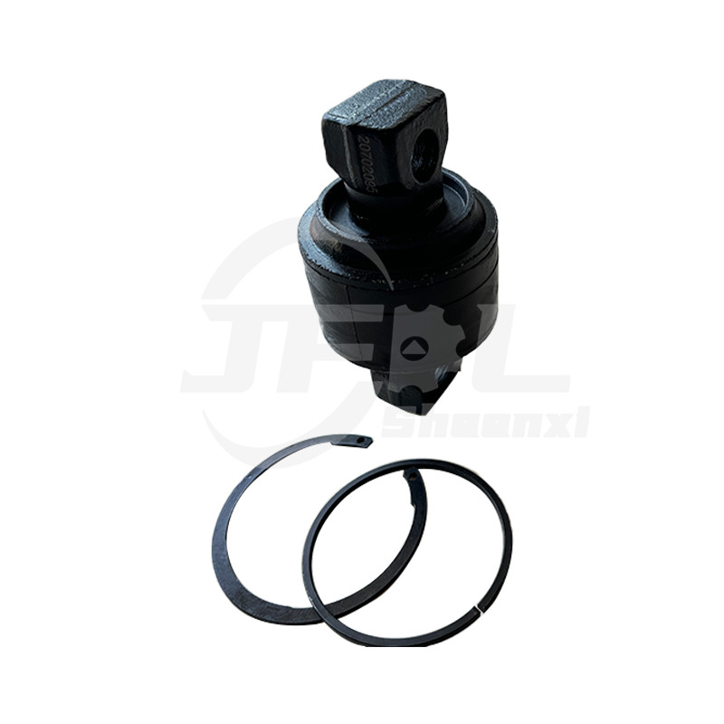 20702095 Tie bar bush, repair kit, track control arm 20702095 for Volvo spare truck