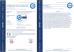 B-Tohin Machine (Jiangsu) Co., Ltd. Certifications