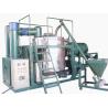 Buy cheap Series LYE Waste Mineral Engine Oil Recycling System, Motor Oil Reclamation from wholesalers