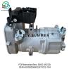 Buy cheap For Mercedes Benz S400 S500 S580 2021-2022 Air Compressor A0008306802 Original from wholesalers