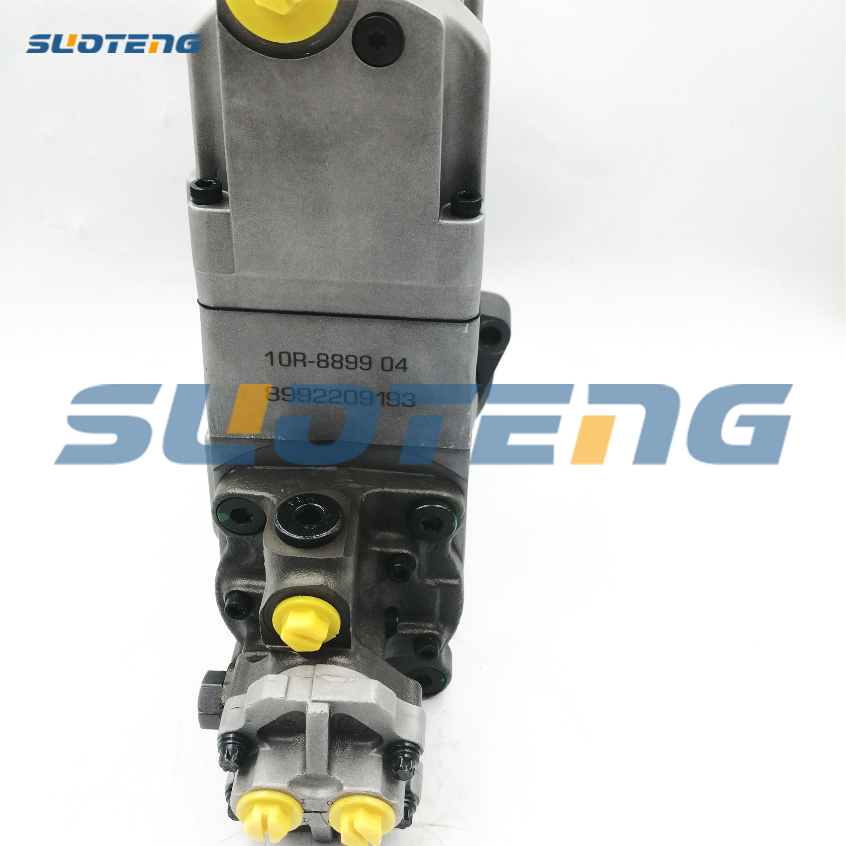 10R-8899 Fuel Injection Pump 10R8899 for C7 Engine