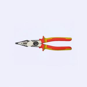  331.7g 232mm Snap On Ring Pliers 60CrV Snap Ring Installation Tool Manufactures