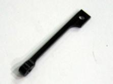 Grinding Wheel Assembly For Gerber Cutter Parts