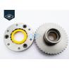 Buy cheap One Way Steel Motorcycle Clutch Assembly Sprag For C100 Overrunning 100cc Model from wholesalers