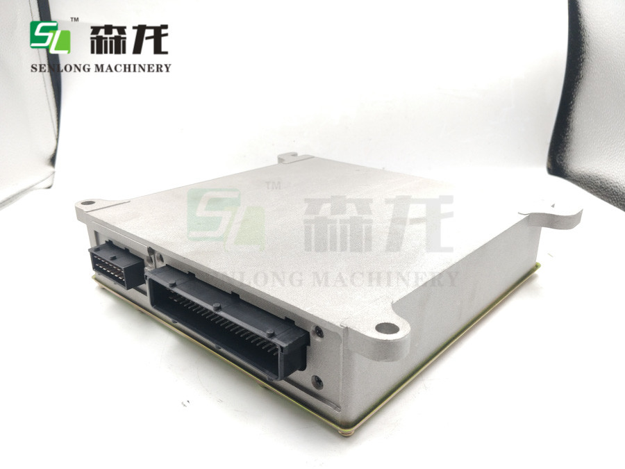 EC210B EC240B EC290B EC360B Excavator Computer Board 14518349 14554880 14594697