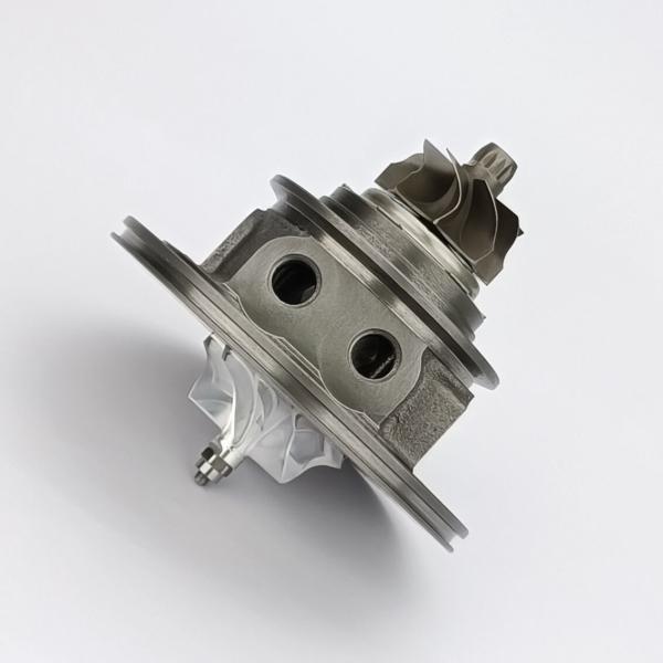 B01 Turbo CHRA Cartridge 16399700016 16399880016 28231-2B760 for KIA Sportage 1
