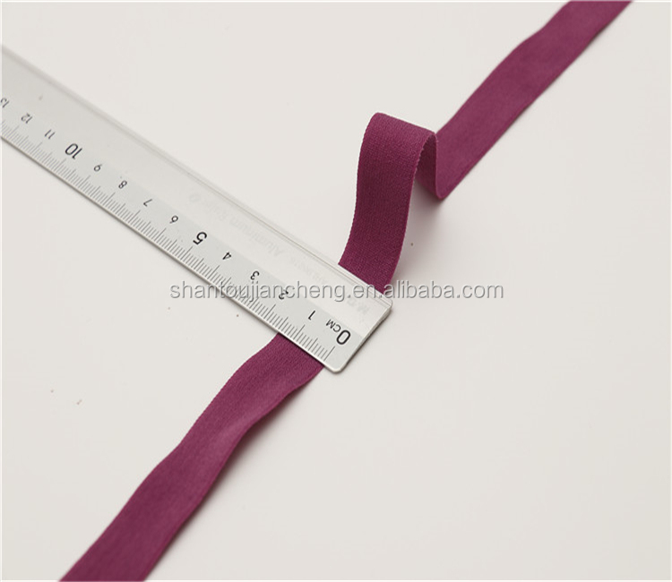 35mm sexy lady lace elastic nylon elastic band underwear