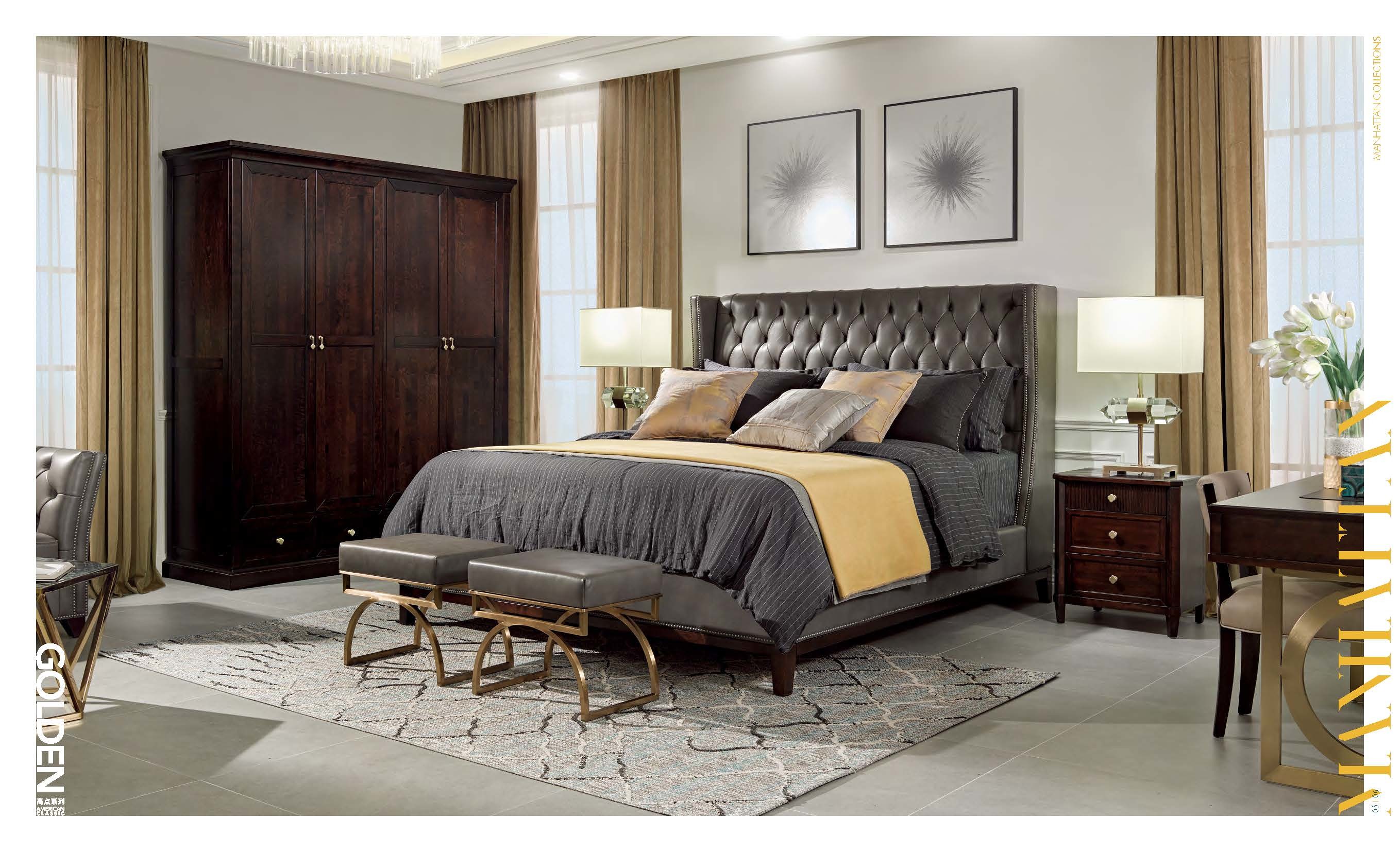 Living room furniture Smart design Coffee table by Stainless steel legs with Oak wood table
