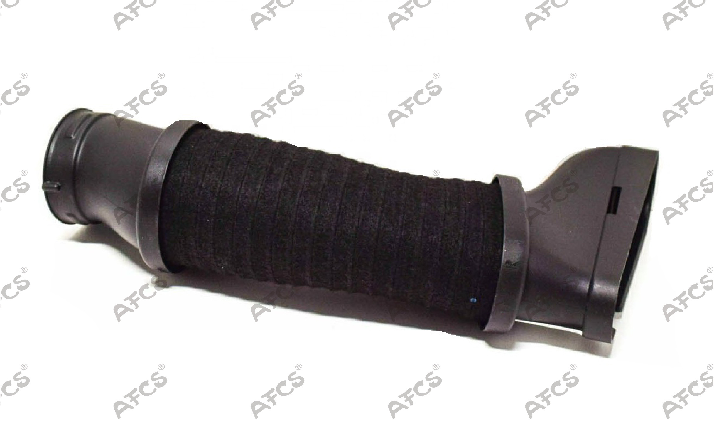 A2780905182 A2780902082 Car Air Intake Hose For Mercedes M278 M157