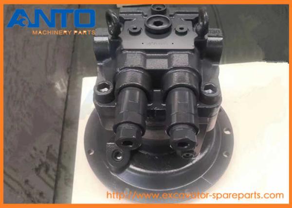 HITACHI ZX230 Hydraulic Swing Motor 4423851 9179925 9195213 Excavator Swing