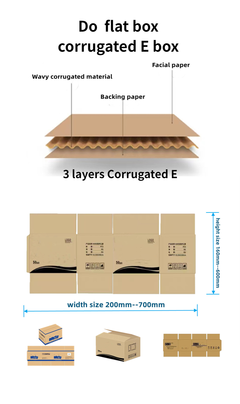 Pneumatic Driven CQT-1300WK-2 Corrugated Paper Box Folder Gluer for Easy Operation