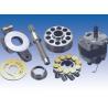 Buy cheap Hydraulic Piston Pump Parts KYB Series PSVD2-16E/21E/26E from wholesalers