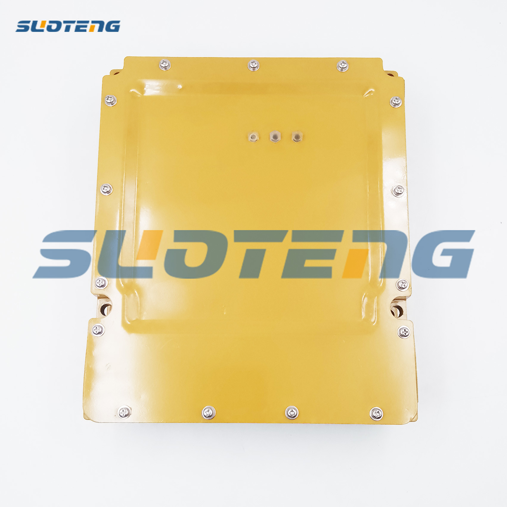 157-3165X ECU ECM Engine Controller 1573165X For 320C