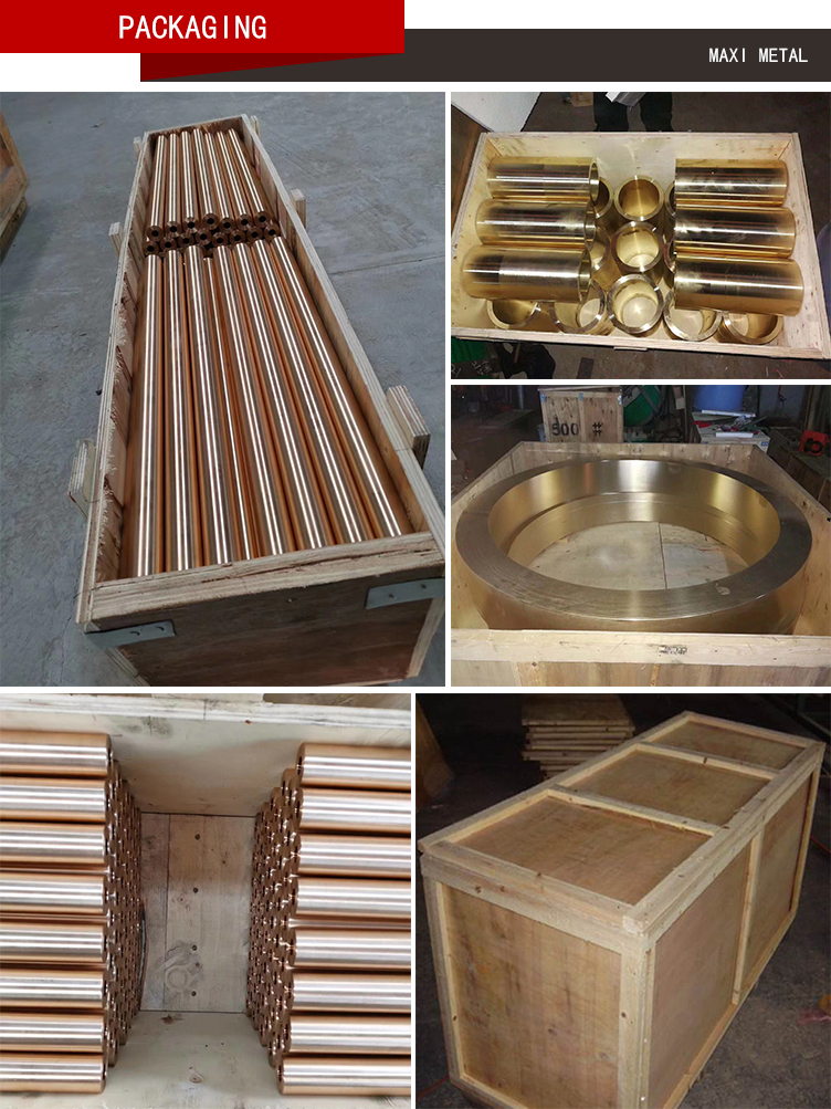 Copper Pipe Medical Grade Copper Tube Medical Degreased Copper Tube 15mm 22mm