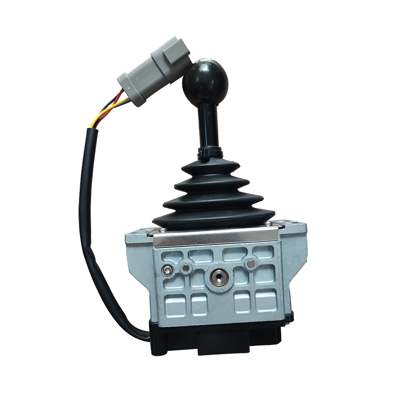307-4671 3074671 Handle Control Joystick Control For Caterpillar CAT 950H 950K 962H 962K 966H