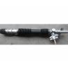 Buy cheap 53601-S9a-A01 NEWAIR Honda Steering Rack For Crv Rd5 Rd7 Left Hand Drive from wholesalers