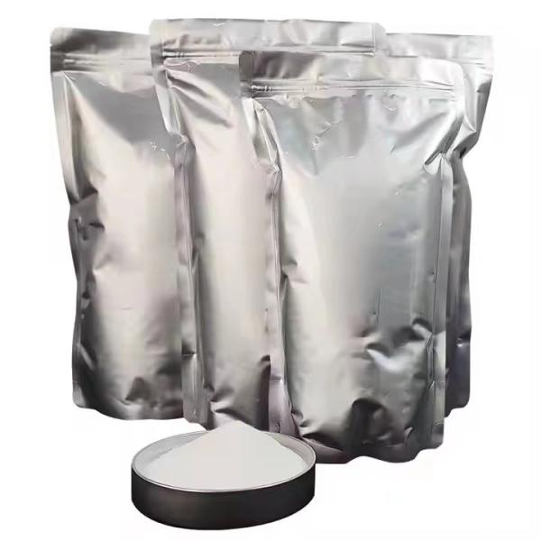 Textile Heat Transfer DTF Printer Powder 1kg White Black Hot Melt Adhesive