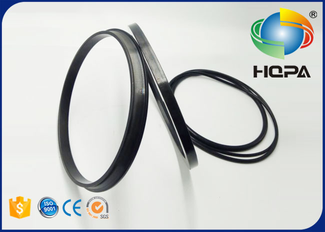 Sumitomo SH60 Floating Oil Seal 192AB for the Travel Reduction Unit