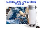 Ultrasonic Power Assisted Liposuction Equipment Adjustable Vacuum Range