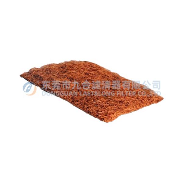 After Service Online Support Cabin Air Filter OE 498144C1 for International Excavator Construction Equipment