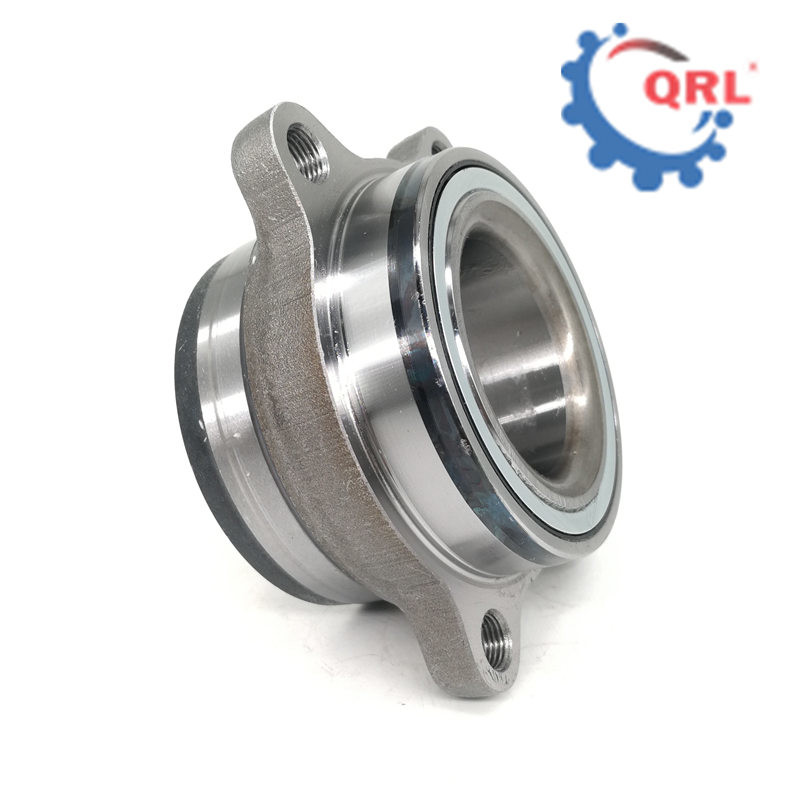 ZZ 2RS Deep Groove Ball Bearing ACS 0506 -F Mitsubishi Steering W Ps100