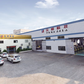 Waterjet 5 Axis CNC Granite Marble Bridge Cutting Machine 380V 3PH 50HZ