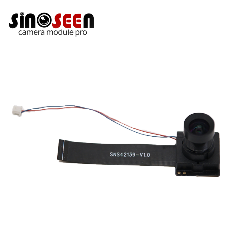  SC450AI MIPI Camera Module 4MP 2688x1520 IR Enhanced Manufactures