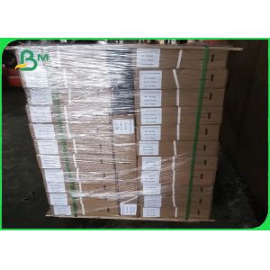 80gsm Blueprint Paper A1 Laser Printing Paper CAD Drawing Paper