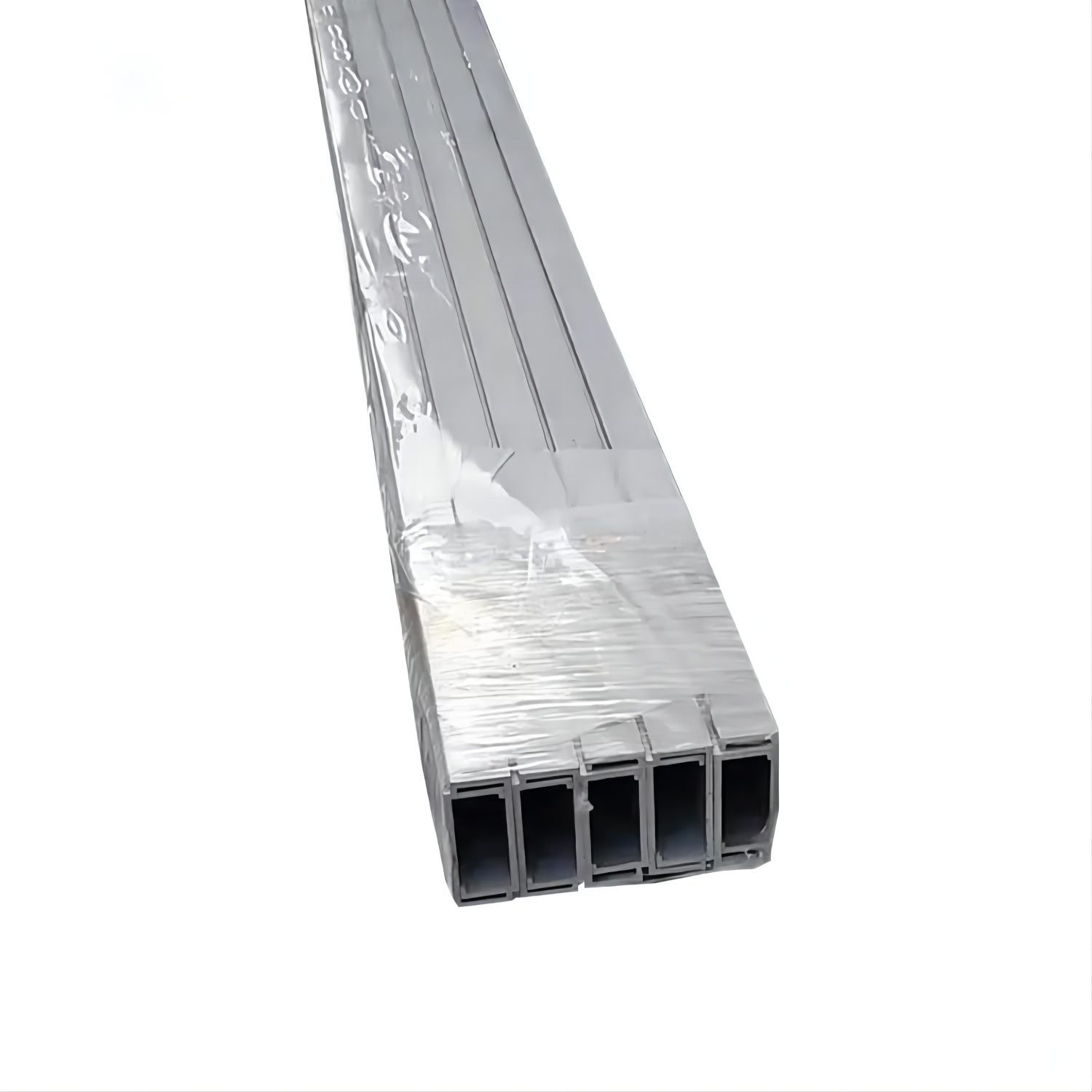 20*20*1.5mm High quality hot dipped galvanized steel pipe galvanized square /rectangular steel pipe/tube