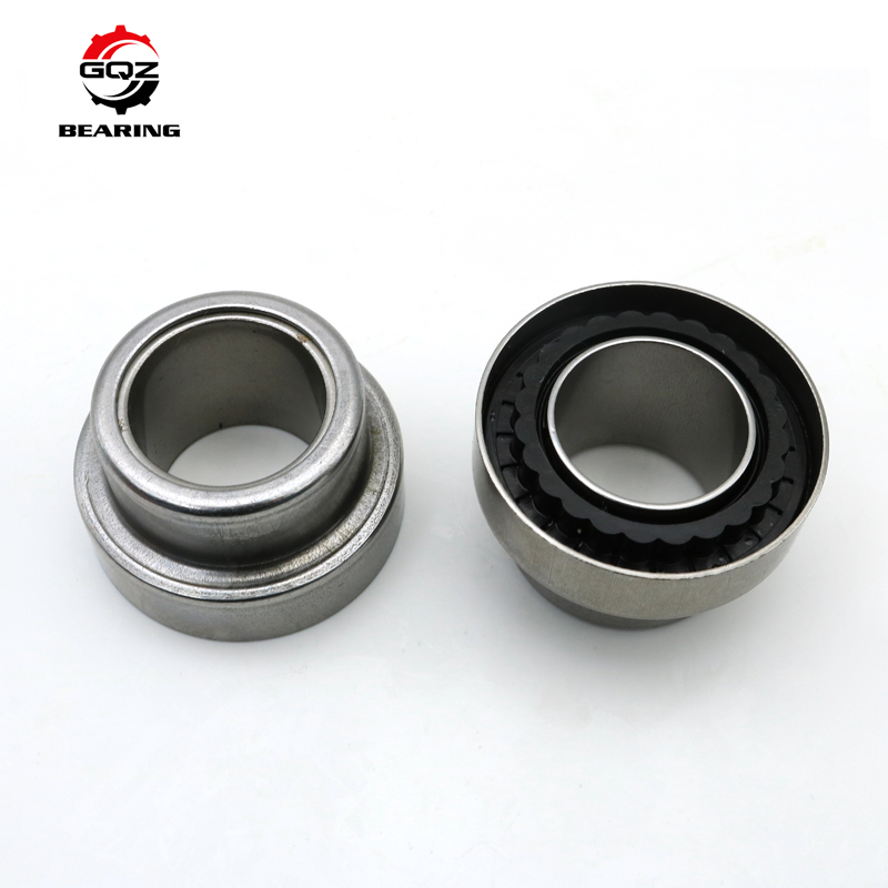 New Arrival F-110731 Car Bearings Automotive Needle Roller Bearings F122899 710002400 for Renaul