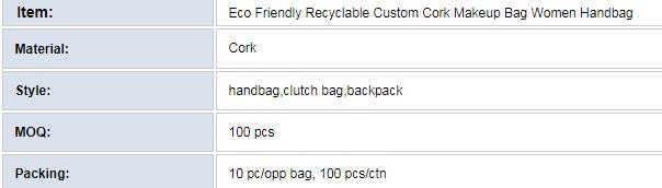 Waterproof reusable brown paper collapsible shopping bags custom logo printed Tyvek bags,Eco friendly waterproof tyvek p