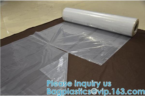 Big Size Mattress Storage Bag Vacuum Pack Mattress Bags Furniture Dust Covers