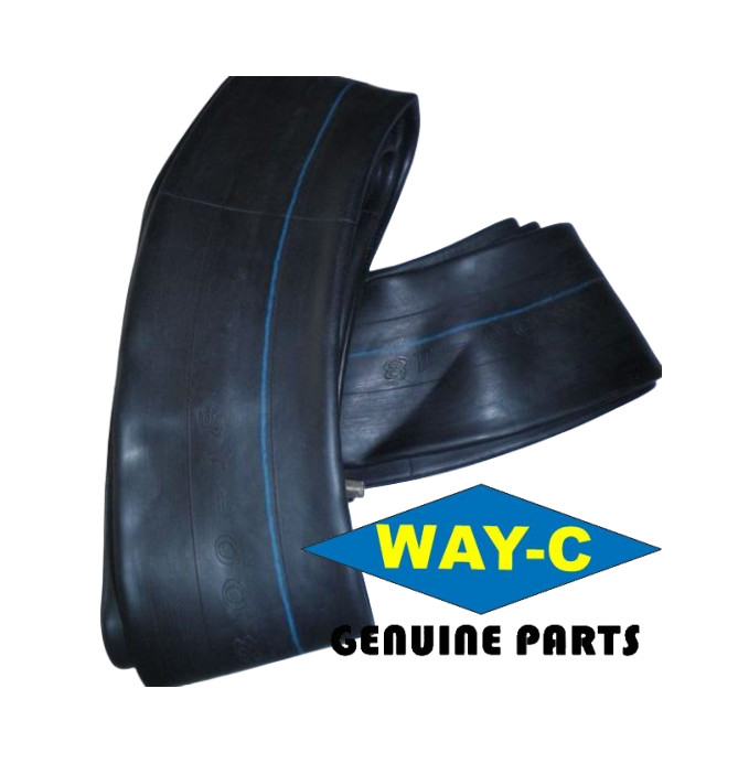 Rubber Moto Tube And Tyre Inner Motorcycle Tires And Tubes 300-18