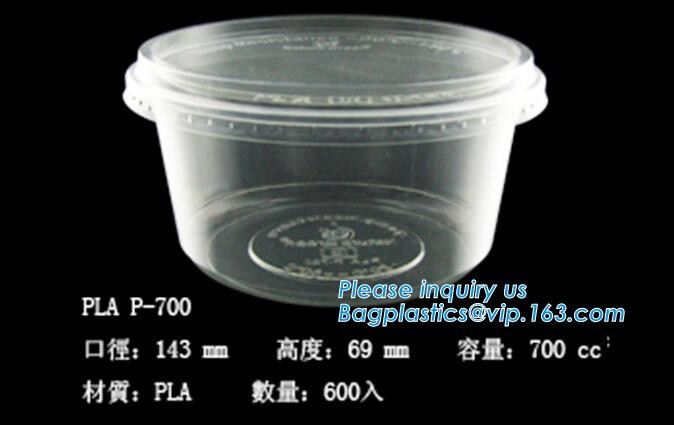 Meal Prep Containers Free Sample Bento Lunch Box Biodegradable Food Container Plastic Wheat Straw Lunch Box bagplastics