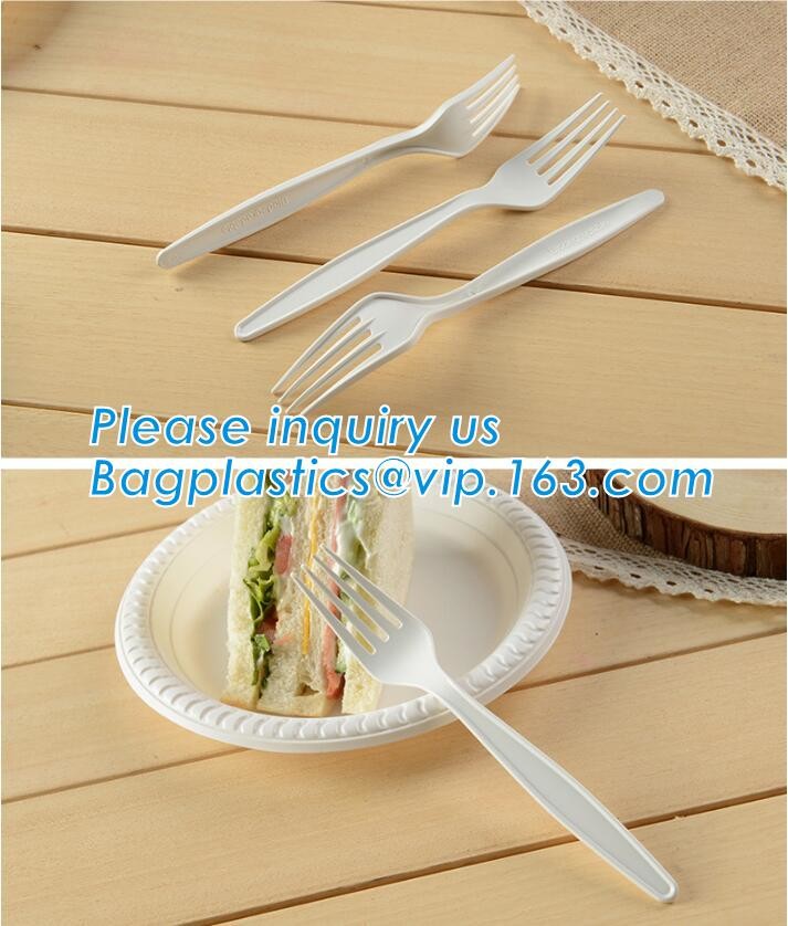 Meal Prep Containers Free Sample Bento Lunch Box Biodegradable Food Container Plastic Wheat Straw Lunch Box bagplastics