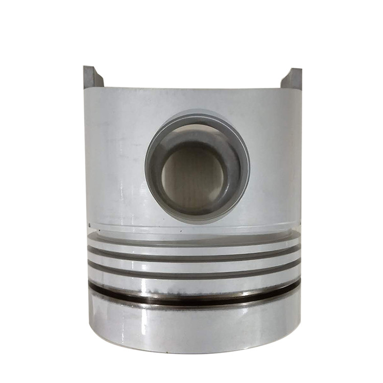 ME062418 ME062408 ME062230 Liner Piston Kits 8DC9 For Mitsubishi Diesel Engine Spare Parts