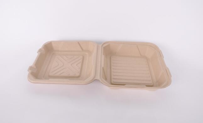 Meal Prep Containers Free Sample Bento Lunch Box Biodegradable Food Container Plastic Wheat Straw Lunch Box bagplastics